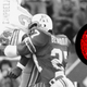 Former NFL Player: I Guarantee I Have CTE